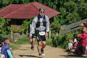 BIB: 
                            <button type="button" onclick="openModal(26714001)" class="btn btn-primary btn-sm float-right btn-popup" data-toggle="modal" data-target=".modal-high-quality">
                        <i class="fas fa-shopping-cart"></i> Add to Cart
                    </button>
                                            <button type="button" onclick="isThisMe(26714001, true)" class="btn btn-success btn-sm float-right btn-popup btn-isme hidden" data-toggle="tooltip" data-placement="bottom" title="นี่คือรูปของคุณใช่ไหม คลิกที่นี่เพื่อเอาเข้าอัลบั้ม">
                        <i class="fas fa-plus"></i> Add to album
                    </button>
                    <button type="button" onclick="isThisMe(26714001, false)" class="btn btn-warning btn-sm float-right btn-popup btn-isnotme hidden">
                        <i class="fas fa-ban"></i> Remove from album
                    </button>